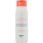 Juuce Miracle Smooth Conditioner 300ml Online Only