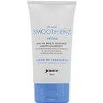 Juuce Smooth Enz 150ml Online Only