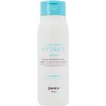 Juuce Hyalaronic Hydrating Shampoo 300ml Online Only