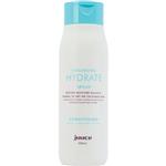 Juuce Hyalaronic Hydrating Conditioner 300ml Online Only