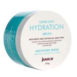 Juuce Super Hydration Mask 250ml Online Only