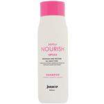 Juuce Softly Nourish Shampoo 300ml Online Only