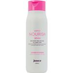 Juuce Softly Nourish Conditioner 300ml Online Only