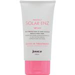 Juuce Solar Enz 150ml Online Only