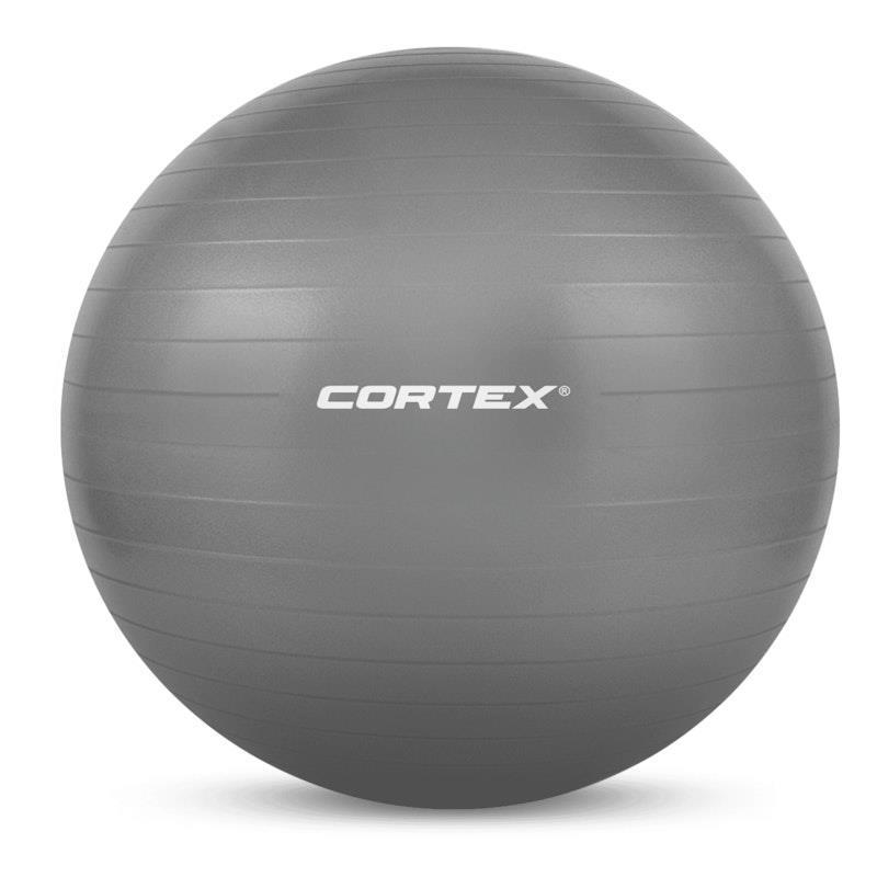 CORTEX Fitness Ball 75cm 1Unit