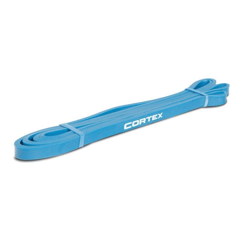 CORTEX Resistance Band Loop 13mm 13mm
