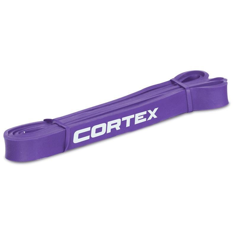 CORTEX Resistance Band Loop 21mm 21mm product image