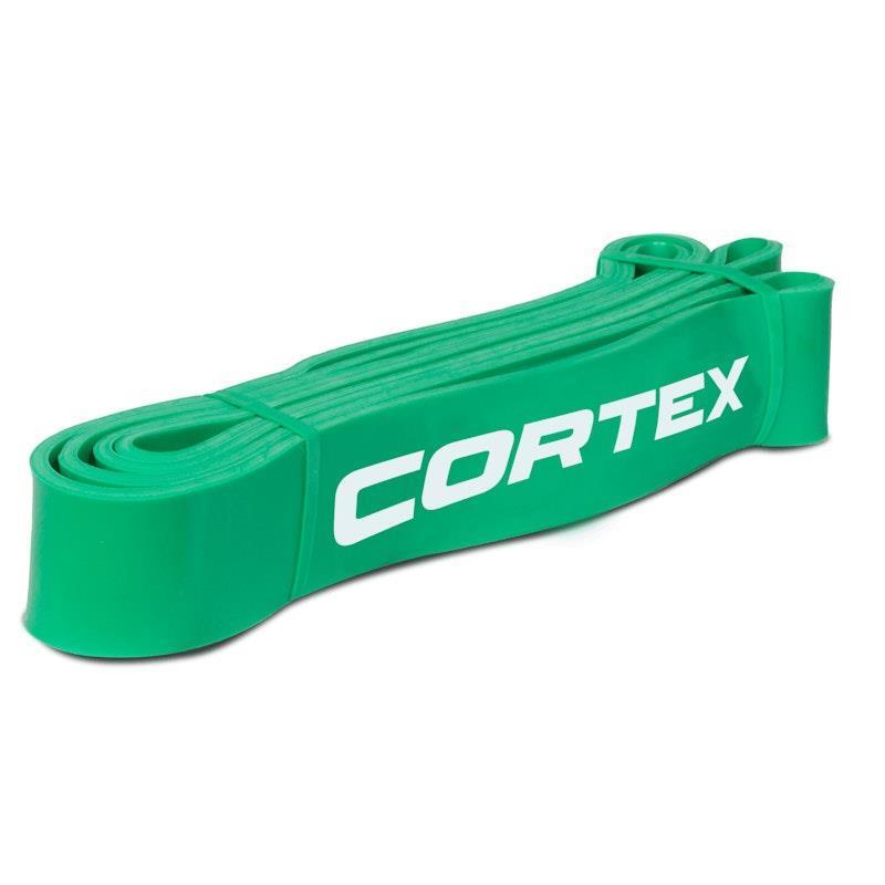 CORTEX Resistance Band Loop 45mm 45mm product image