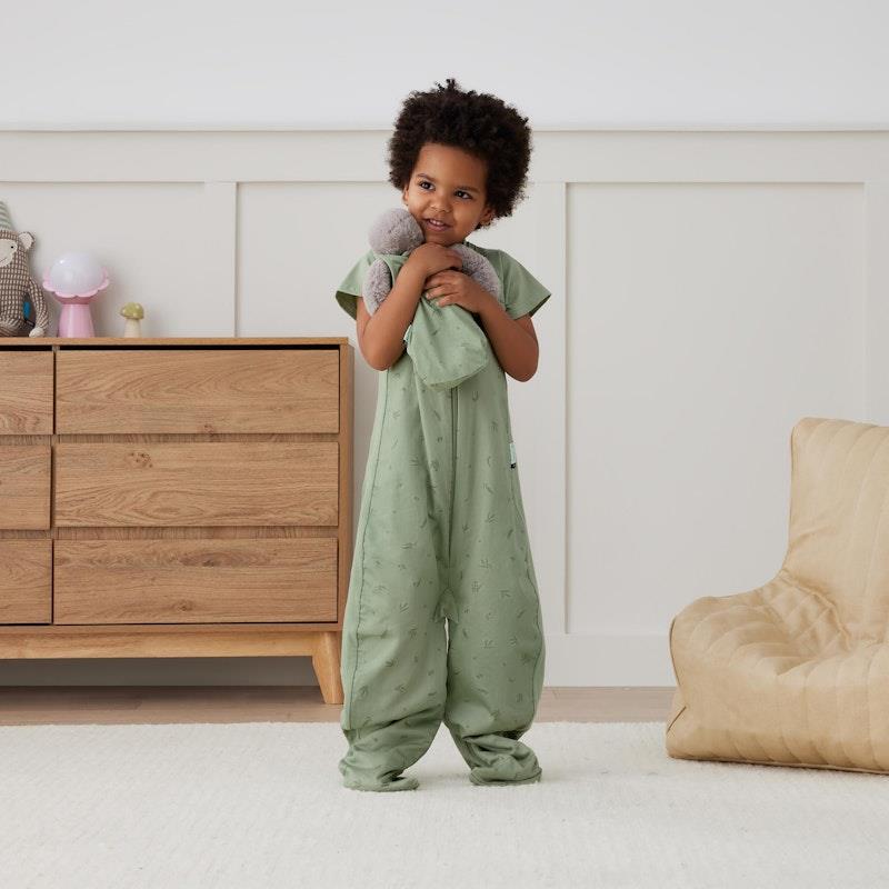 Buy ergoPouch Sleep Suit Bag Willow 1.0 TOG 24Years Online at Chemist