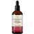 Wanderlust Barberry + Ashwagandha 90ml