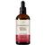 Wanderlust Barberry + Digestion 90ml