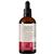 Wanderlust Barberry + Digestion 90ml