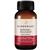 Wanderlust Berberine + Resveratrol 120 Capsules