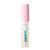 Covergirl Clean Fresh Yummy Gloss Plumper Lip Gloss #780 Freeze The Day 1.7ml