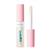 Covergirl Clean Fresh Yummy Gloss Plumper Lip Gloss #780 Freeze The Day 1.7ml