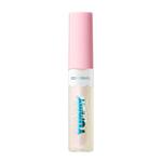 Covergirl Clean Fresh Yummy Gloss Plumper Lip Gloss #780 Freeze The Day 1.7ml