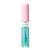 Covergirl Clean Fresh Yummy Gloss Plumper Lip Gloss #800 Minter Is Coming 1.7ml