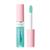 Covergirl Clean Fresh Yummy Gloss Plumper Lip Gloss #800 Minter Is Coming 1.7ml