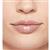 Covergirl Clean Fresh Yummy Gloss Plumper Lip Gloss #800 Minter Is Coming 1.7ml