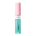 Covergirl Clean Fresh Yummy Gloss Plumper Lip Gloss #800 Minter Is Coming 1.7ml