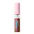 Covergirl Clean Fresh Yummy Gloss Plumper Lip Gloss #720 Like You Choco-lot 1.7ml