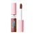 Covergirl Clean Fresh Yummy Gloss Plumper Lip Gloss #720 Like You Choco-lot 1.7ml