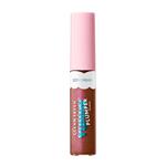 Covergirl Clean Fresh Yummy Gloss Plumper Lip Gloss #720 Like You Choco-lot 1.7ml