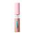 Covergirl Clean Fresh Yummy Gloss Plumper Lip Gloss #760 Snow Place Like Home 1.7ml