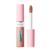 Covergirl Clean Fresh Yummy Gloss Plumper Lip Gloss #760 Snow Place Like Home 1.7ml