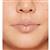 Covergirl Clean Fresh Yummy Gloss Plumper Lip Gloss #760 Snow Place Like Home 1.7ml