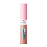 Covergirl Clean Fresh Yummy Gloss Plumper Lip Gloss #760 Snow Place Like Home 1.7ml