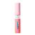 Covergirl Clean Fresh Yummy Gloss Plumper Lip Gloss #840 Be Chill My Heart 1.7ml