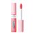 Covergirl Clean Fresh Yummy Gloss Plumper Lip Gloss #840 Be Chill My Heart 1.7ml