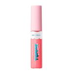 Covergirl Clean Fresh Yummy Gloss Plumper Lip Gloss #840 Be Chill My Heart 1.7ml