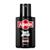 Alpecin Grey Attack Caffeine & Colour Shampoo 200ml Online Only