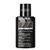 Alpecin Grey Attack Caffeine & Colour Shampoo 200ml Online Only