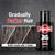 Alpecin Grey Attack Caffeine & Colour Shampoo 200ml Online Only