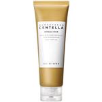 SKIN1004 Madagascar Centella Ampoule Foam 125ml