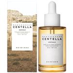 SKIN1004 Madagascar Centella Ampoule 55ml