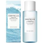 SKIN1004 Madagascar Centella Hyalu-Cica Brightening Toner 210ml