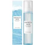 SKIN1004 Madagascar Centella Hyalu-Cica Cloudy Mist 120ml