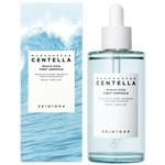 SKIN1004 Madagascar Centella Hyalu-Cica First Ampoule 50ml