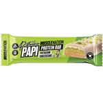 Muscle Nation Pistachio Papi Protein Bar 50g