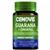 Cenovis Guarana 2000 & Ginseng 60 Tablets