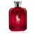 Ralph Lauren Polo Red Eau de Parfum 125ml