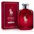 Ralph Lauren Polo Red Eau de Parfum 125ml