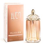 Mugler Alien Goddess Supra Florale Eau de Parfum 60ml