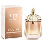 Mugler Alien Goddess Supra Florale Eau de Parfum 30ml