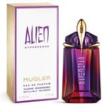 Mugler Alien Hypersense Eau de Parfum 60ml