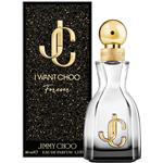 Jimmy Choo I Want Choo Forever Eau de Parfum 40ml